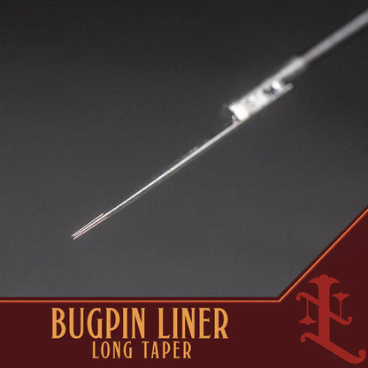 Lineage Tight Liner