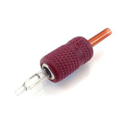 Lineage Mag Tube