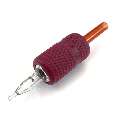 Lineage Round Tube