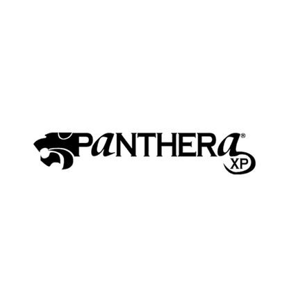 Panthera Black Gold