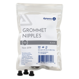 Grommets