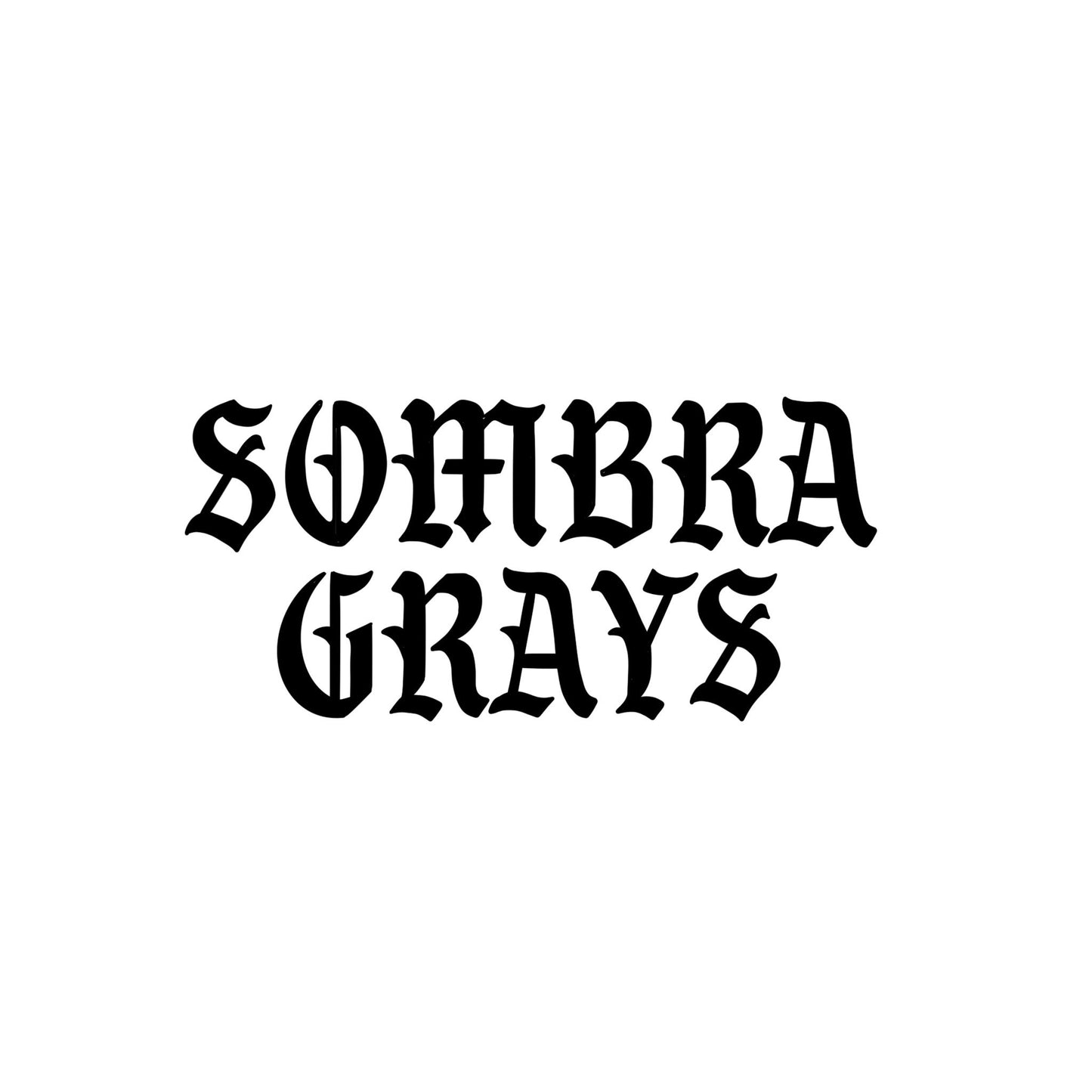 Sombra Light